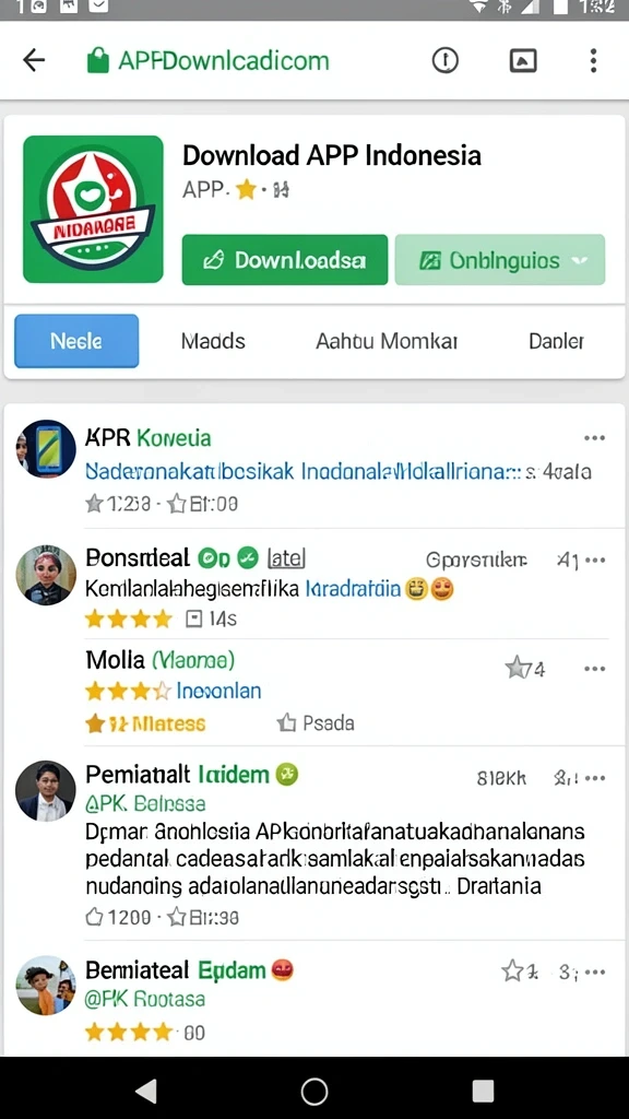 Screenshot 116x nomor 2