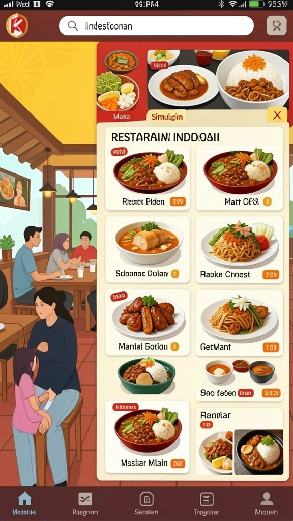Screenshot 11tbet nomor 1