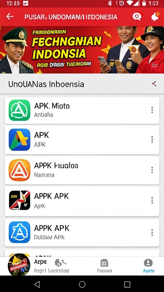Screenshot 11tbet nomor 2