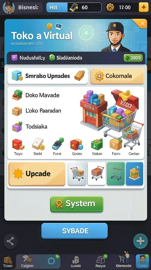 Screenshot 333666 nomor 1