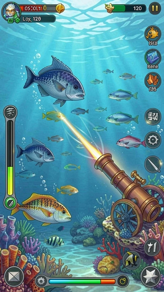 Screenshot 333666 nomor 3