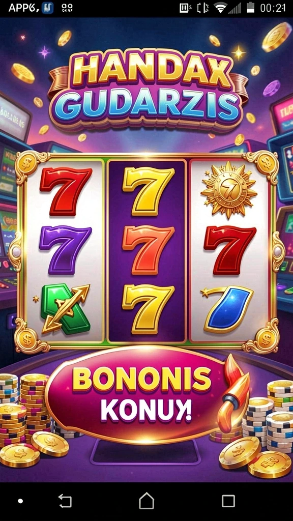 Screenshot 3446 nomor 1