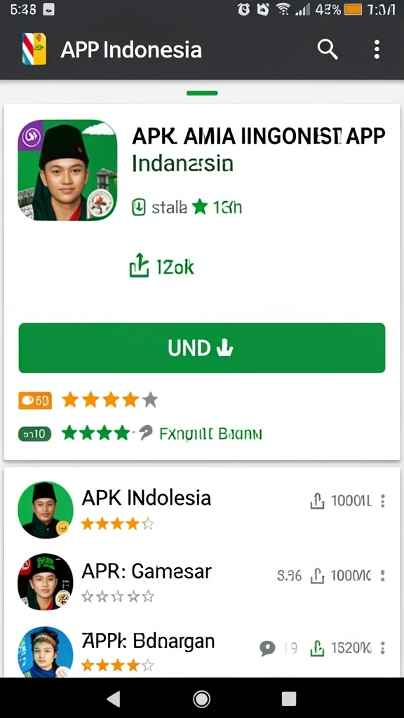 Screenshot 34r nomor 1