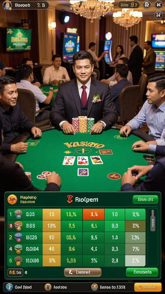 Screenshot 34r nomor 2