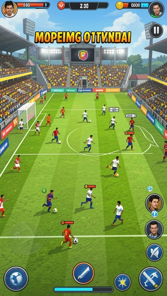 Screenshot 5rt nomor 3