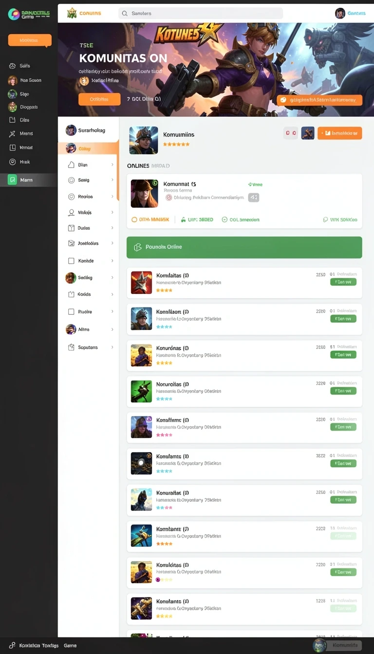 Screenshot 5zk nomor 3