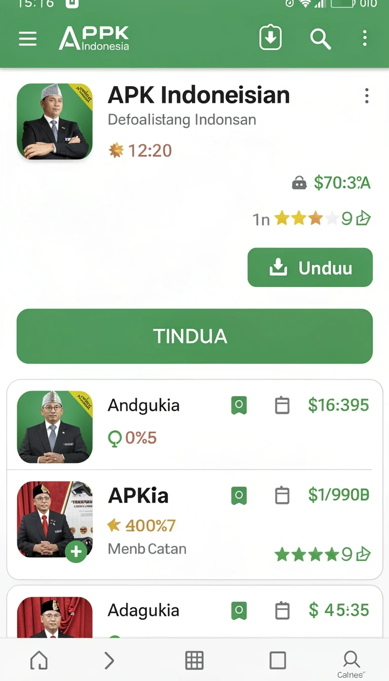 Screenshot 666f nomor 3