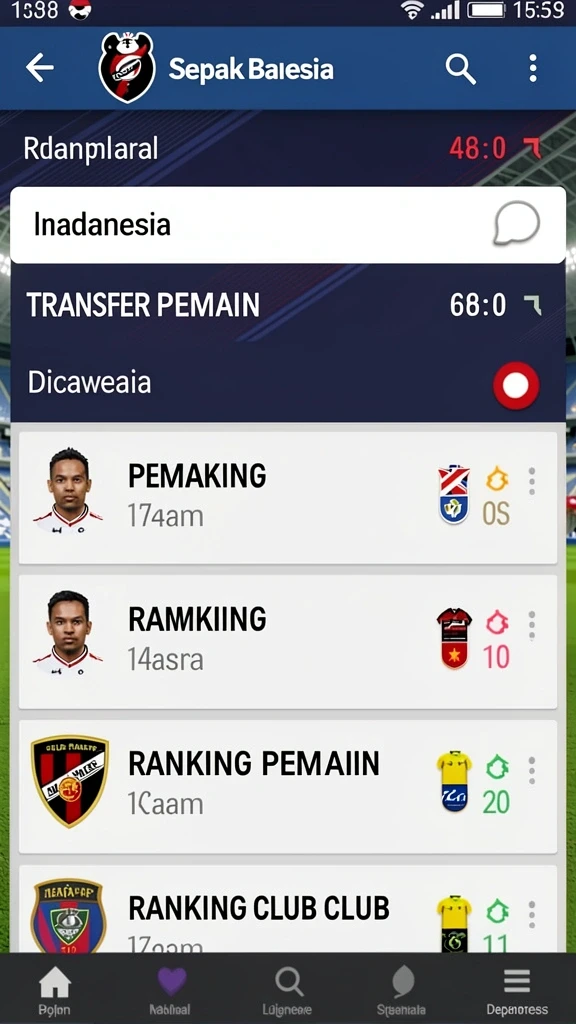 Screenshot 666ff nomor 1