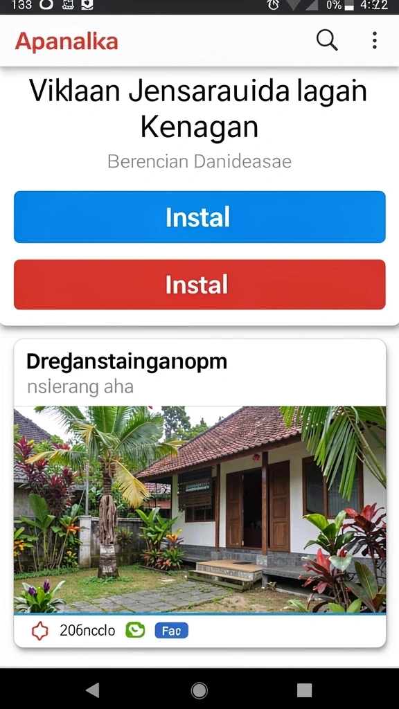 Screenshot 666i nomor 3