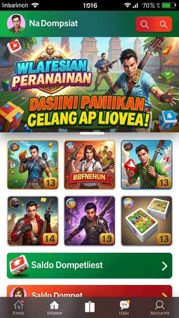 Screenshot 666j nomor 2