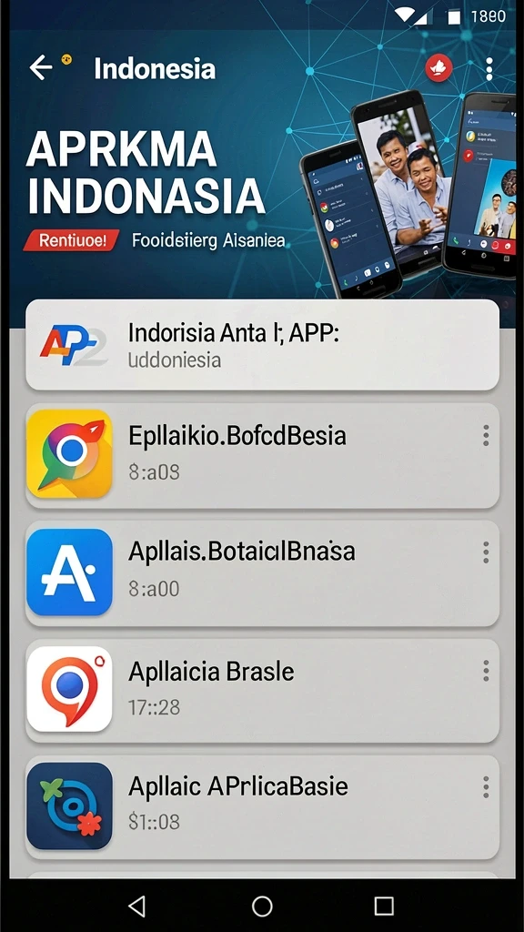Screenshot 666j nomor 3