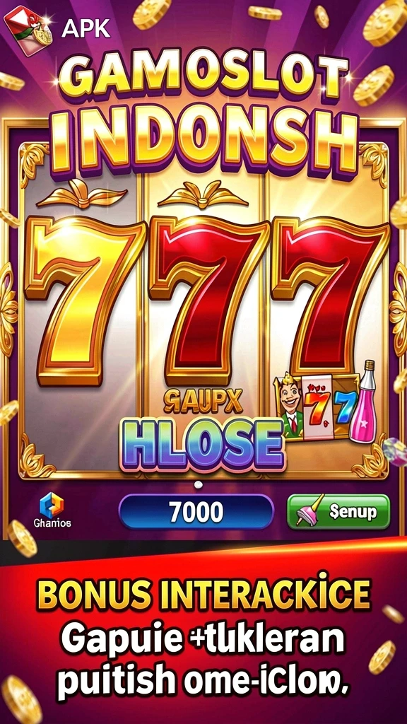 Screenshot 68idn nomor 2