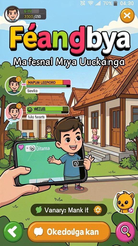 Screenshot 68idn nomor 3