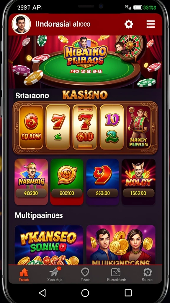 Screenshot 738slot nomor 1