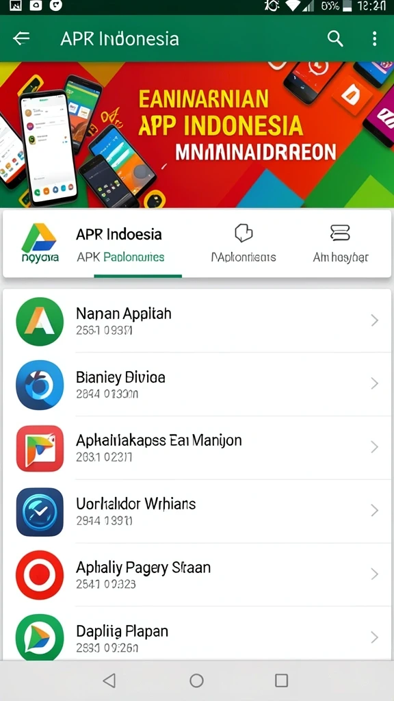 Screenshot 738slot nomor 2