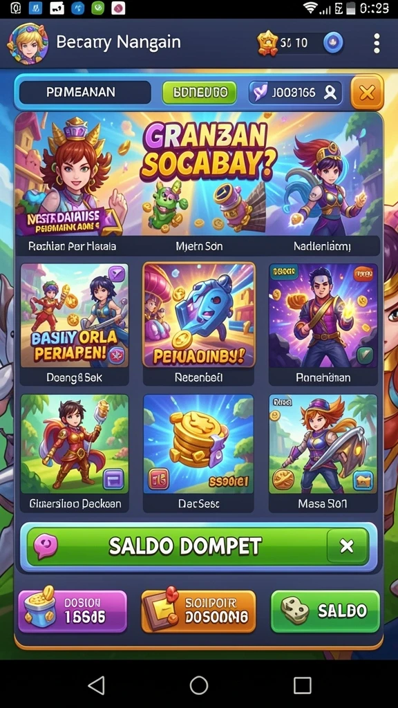 Screenshot 8055 nomor 3