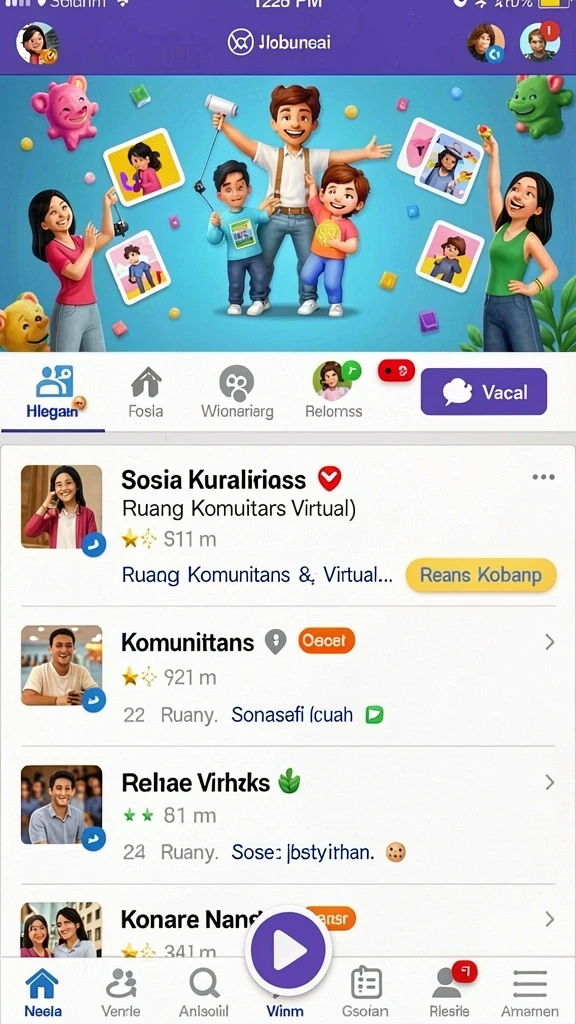 Screenshot 8364 nomor 3