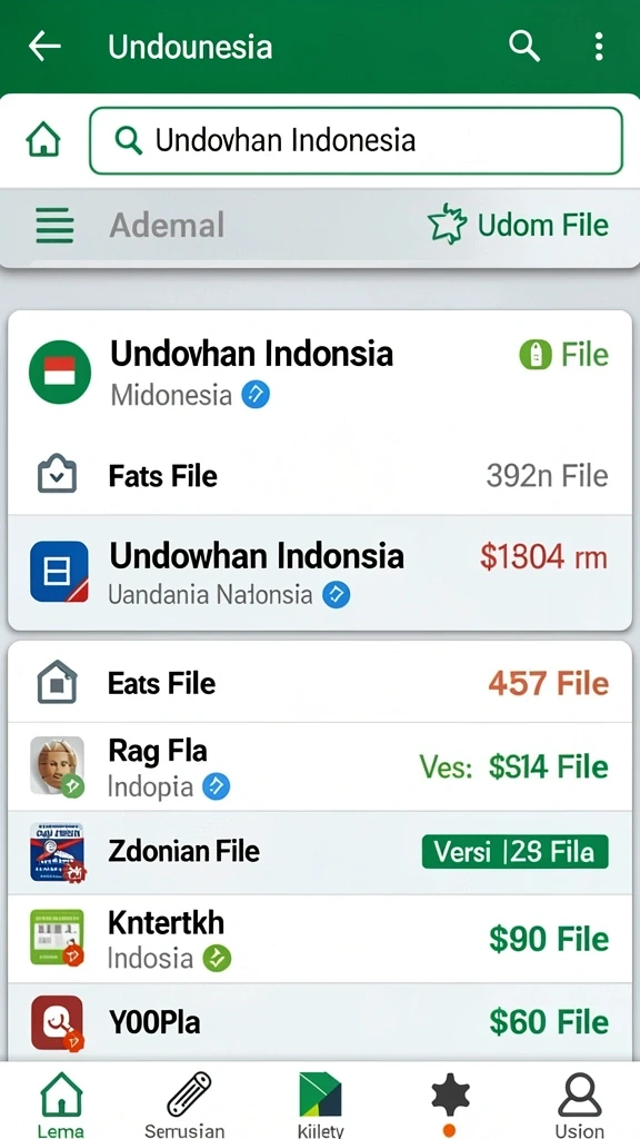 Screenshot 888r nomor 3