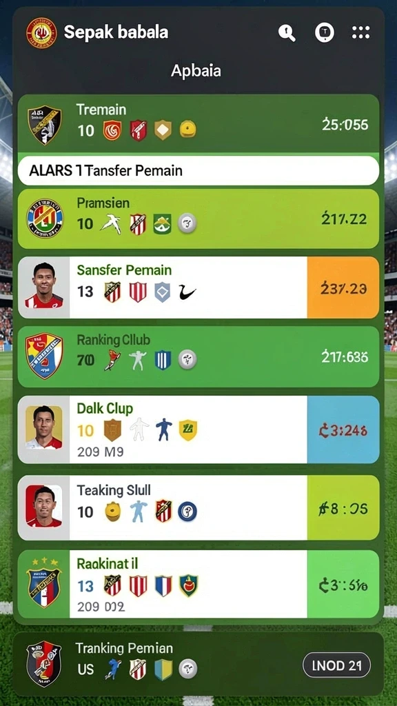Screenshot 88big nomor 2