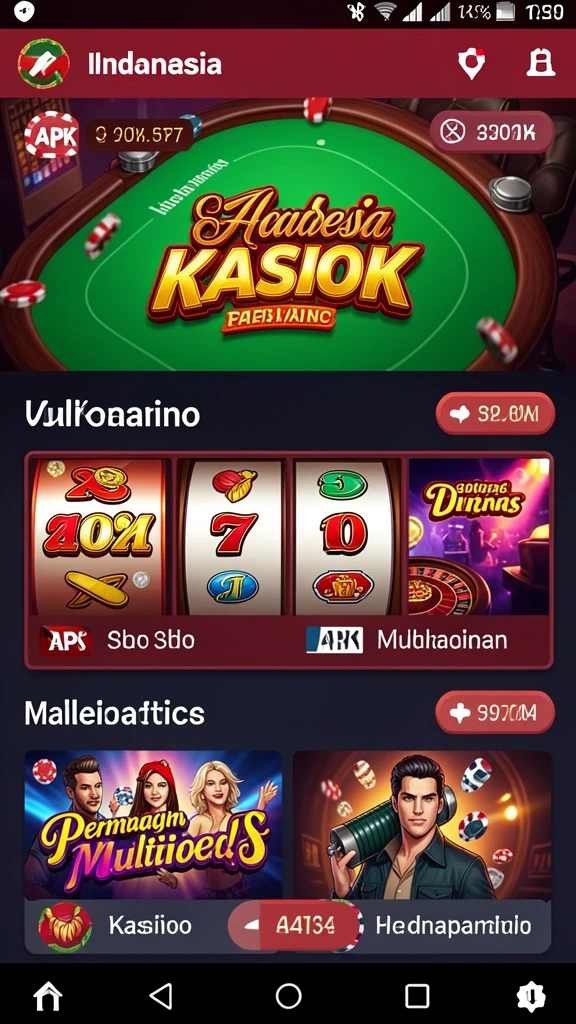 Screenshot 88id nomor 2