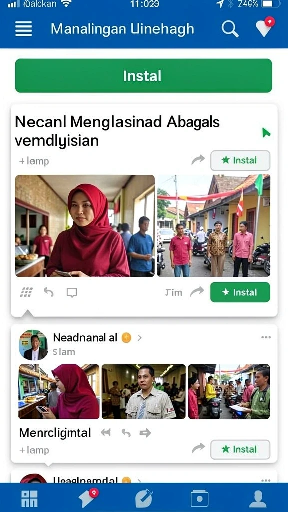 Screenshot 8id nomor 2