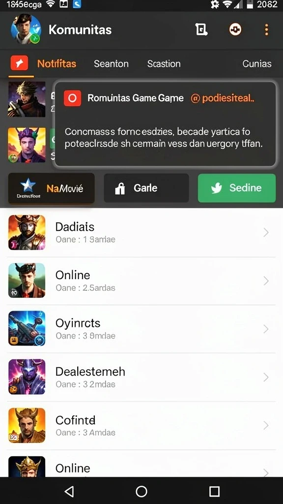 Screenshot 8id nomor 3
