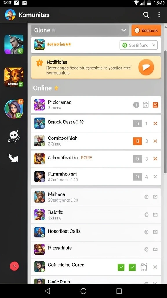 Screenshot 98toto nomor 1