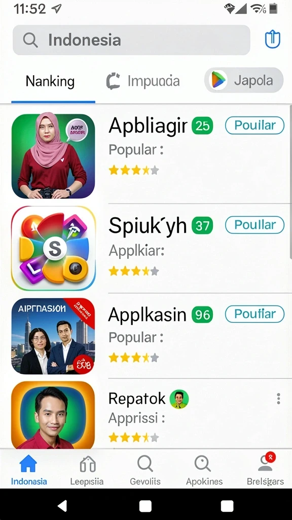 Screenshot 99zk nomor 3