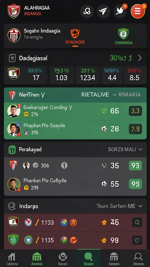 Screenshot aa666 nomor 2
