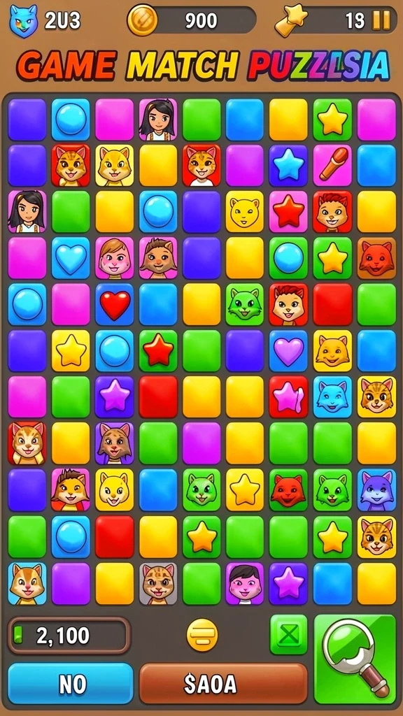 Screenshot aa666 nomor 3