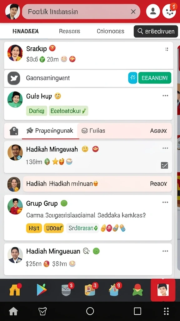 Screenshot abcslot nomor 3