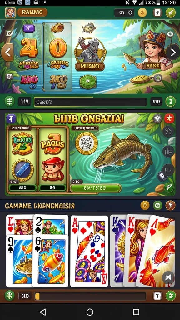 Screenshot afk77 nomor 2