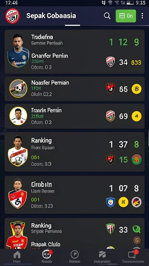 Screenshot afktoto nomor 3