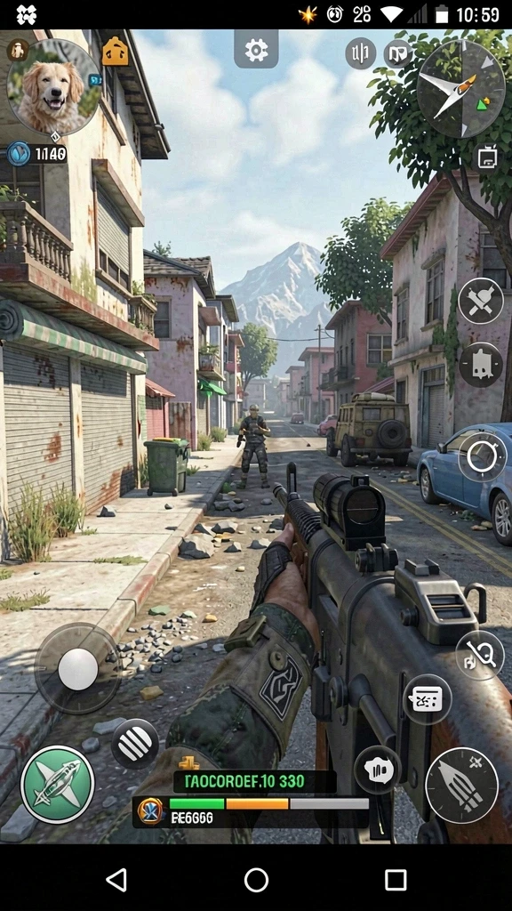 Screenshot ajaib88 nomor 2
