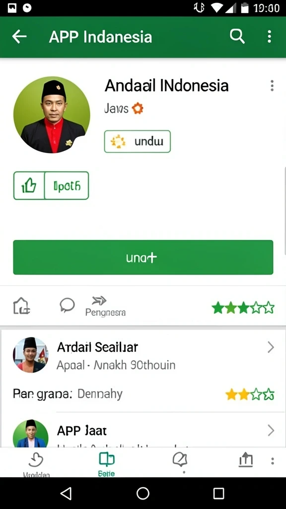 Screenshot ajo89 nomor 1