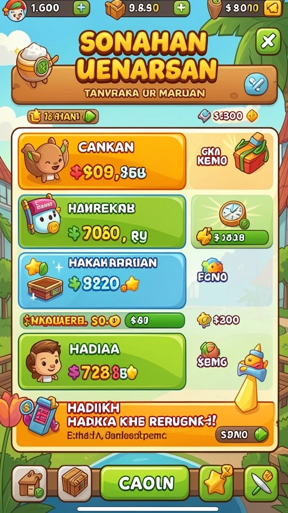 Screenshot ajo89 nomor 3