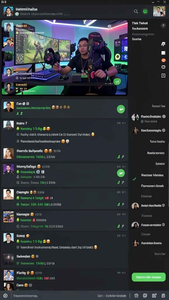 Screenshot angkabet nomor 2