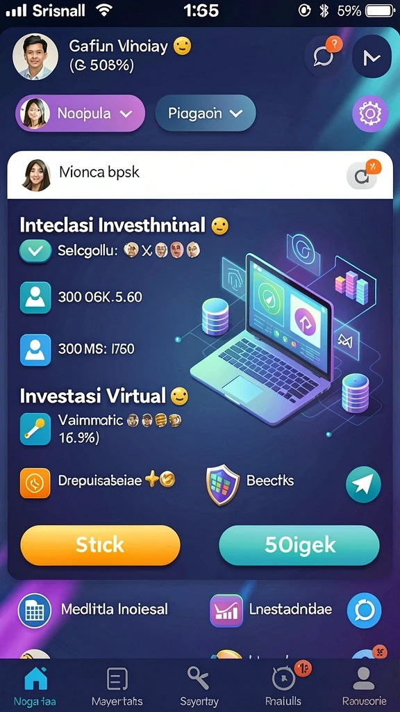 Screenshot apek88 nomor 1