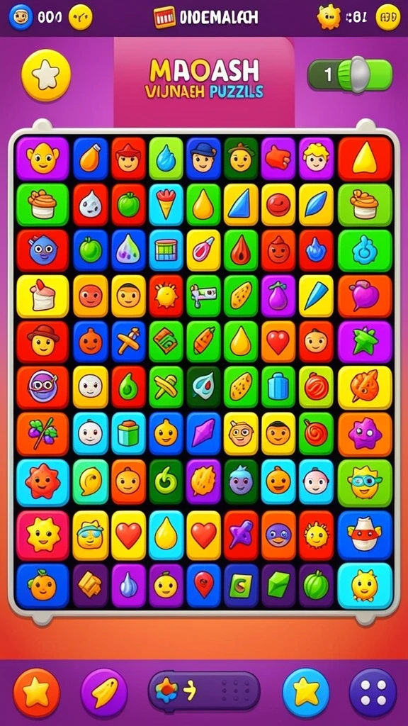 Screenshot api5000 nomor 1