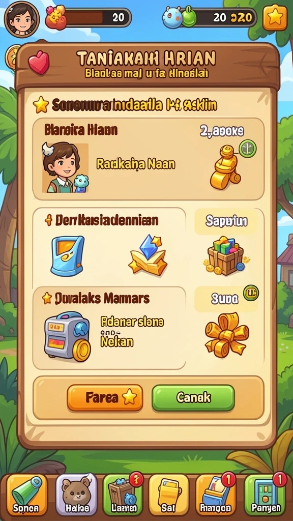 Screenshot api5000 nomor 3