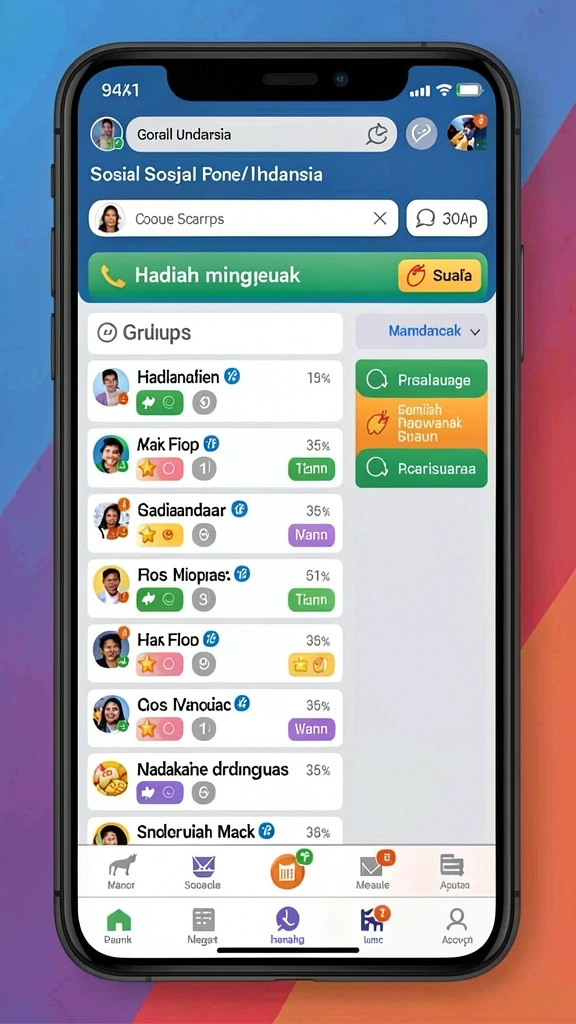 Screenshot api77 nomor 2