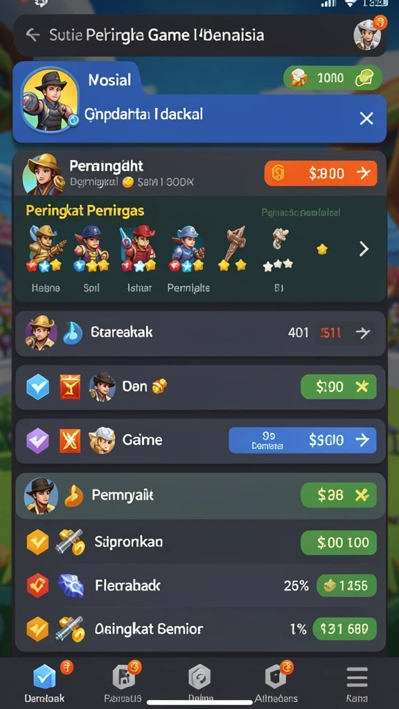 Screenshot apigacor88 nomor 1