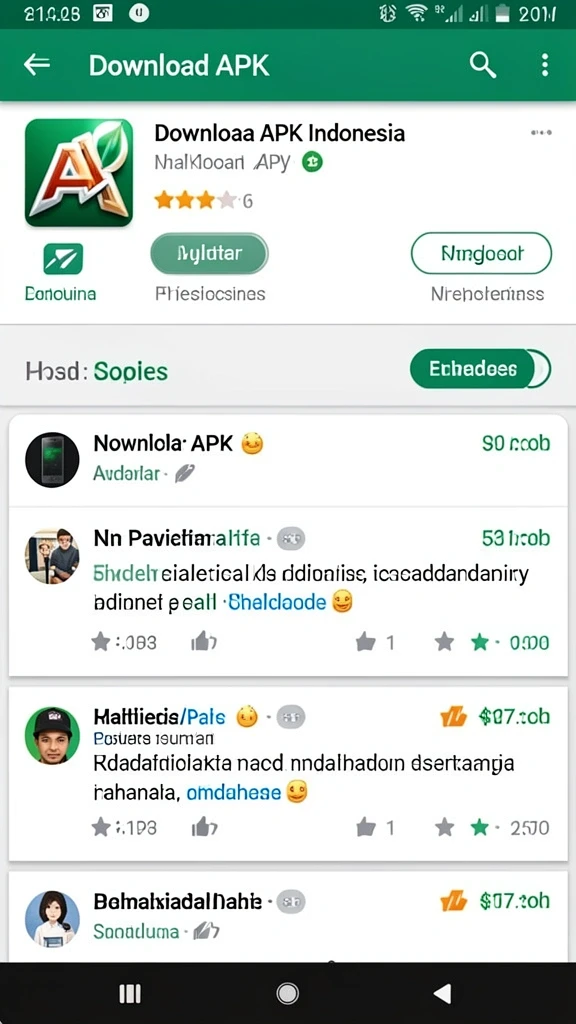 Screenshot apigacor88 nomor 3