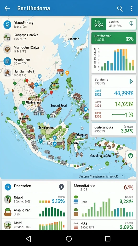 Screenshot aquaslot nomor 1