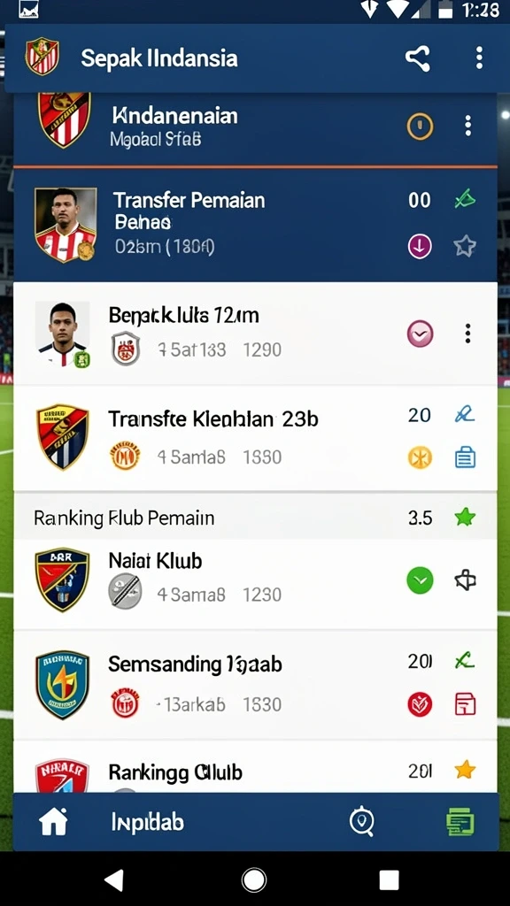 Screenshot aquaslot nomor 3