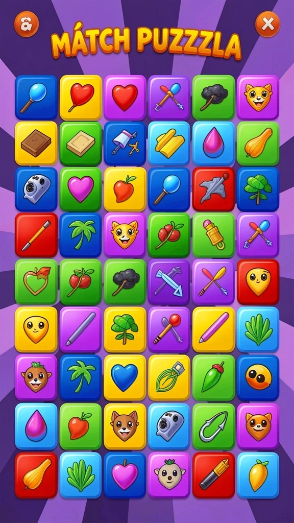 Screenshot asd123 nomor 3