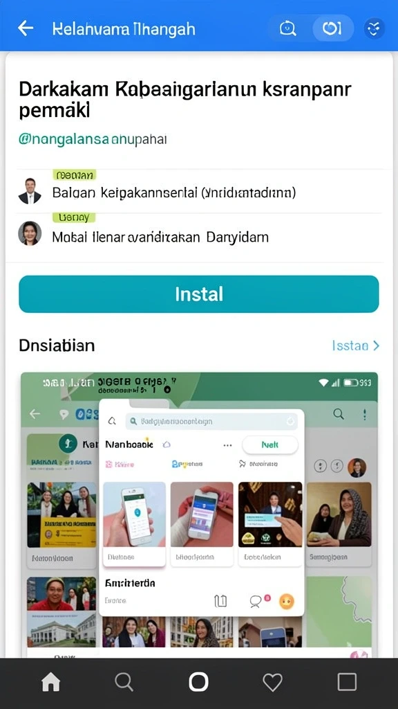 Screenshot askasino nomor 1