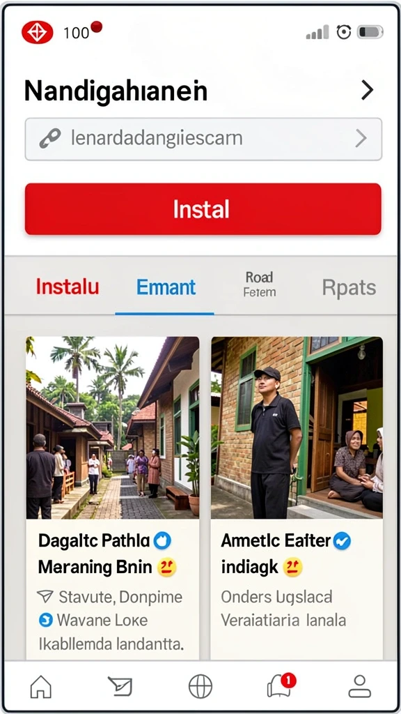 Screenshot astonbet nomor 2