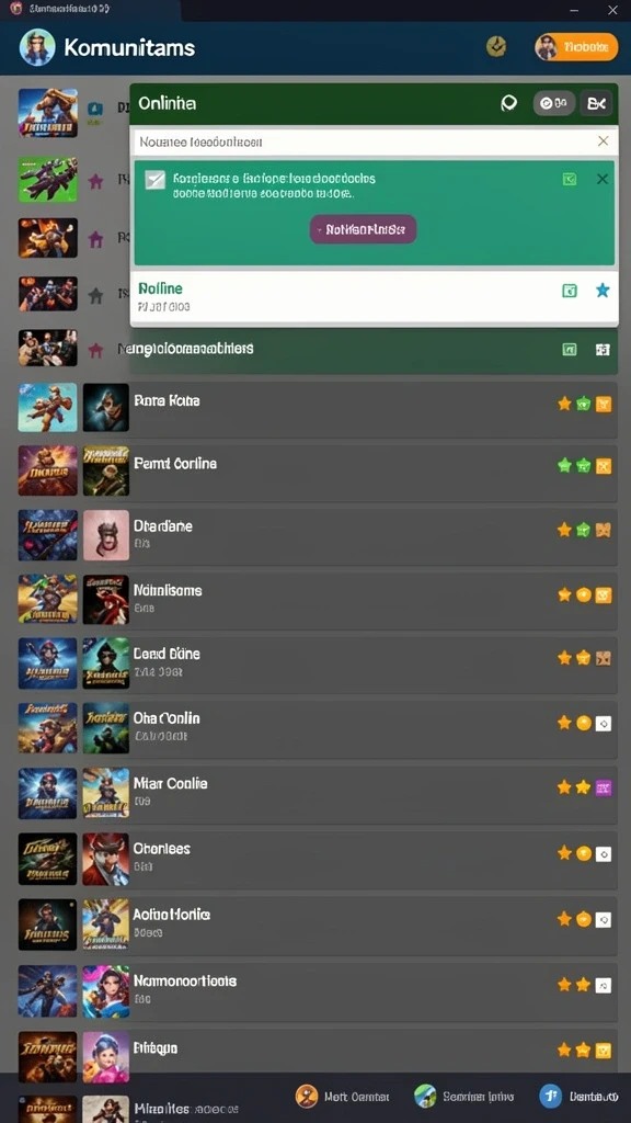 Screenshot autowin88 nomor 1