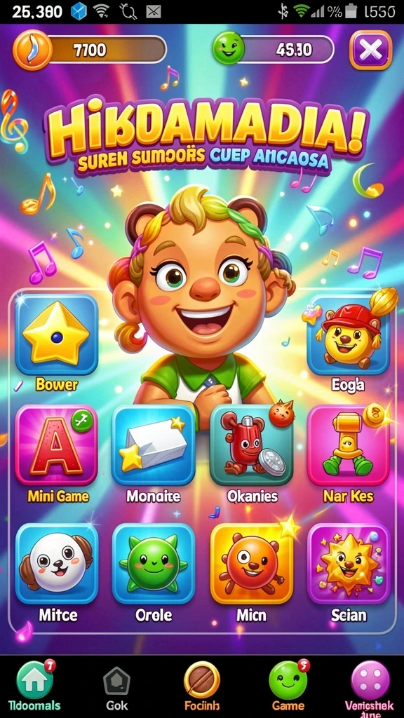 Screenshot balaitoto nomor 3